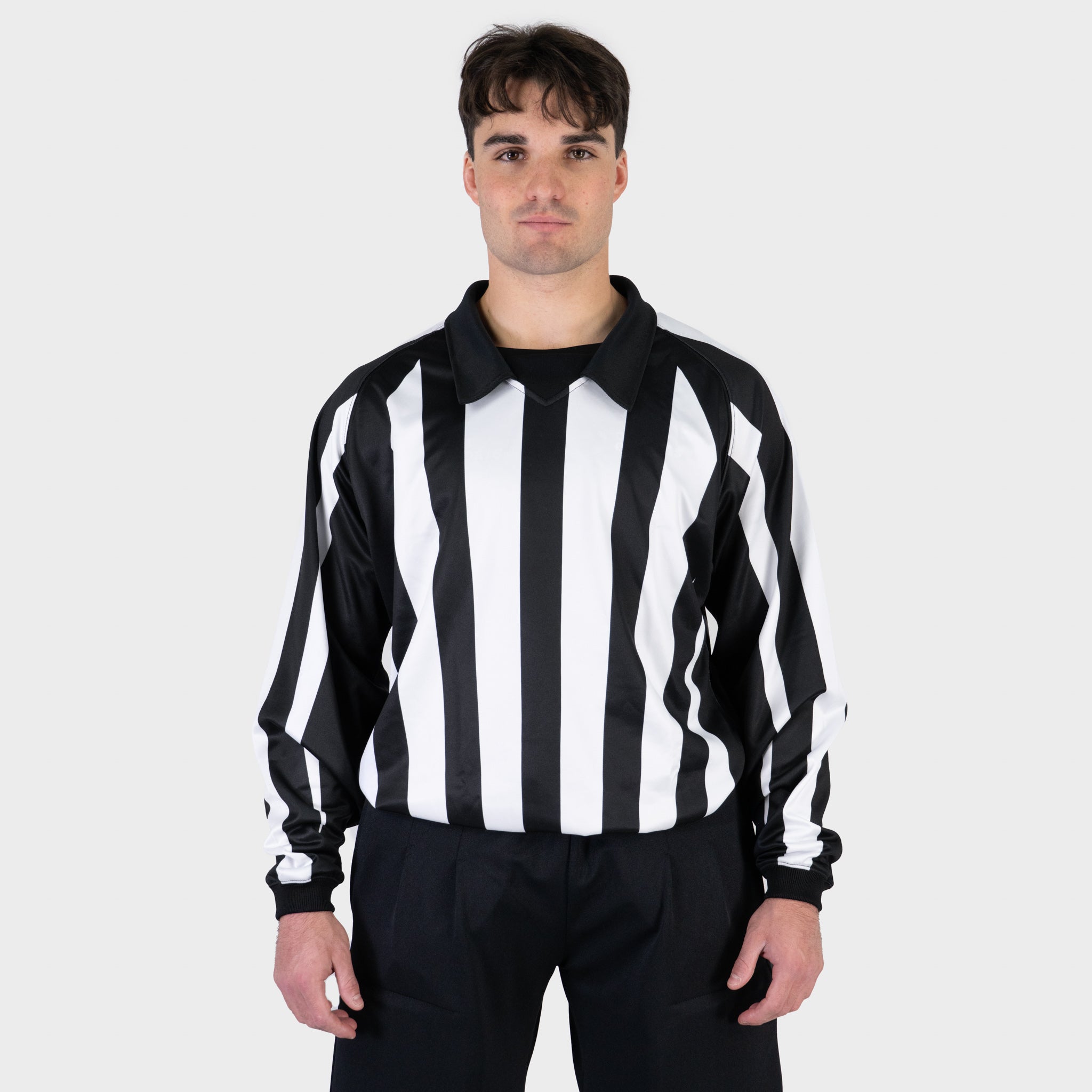 Zebrasclub_ZLE_hockey_officiat