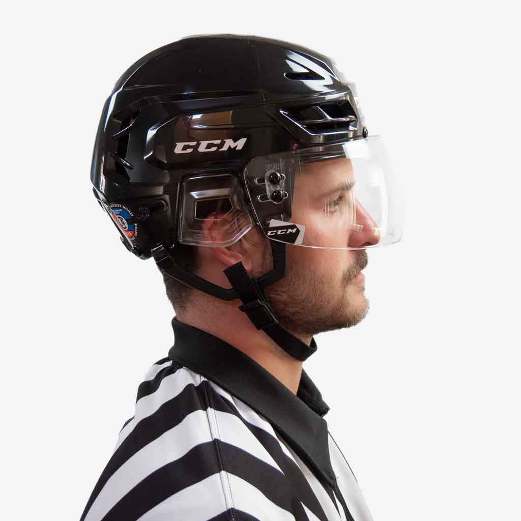 CCM