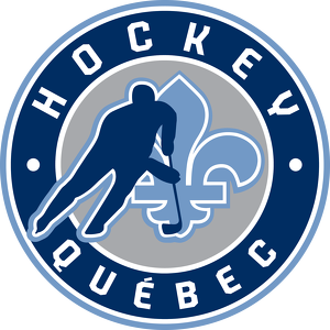 Hockey Québec