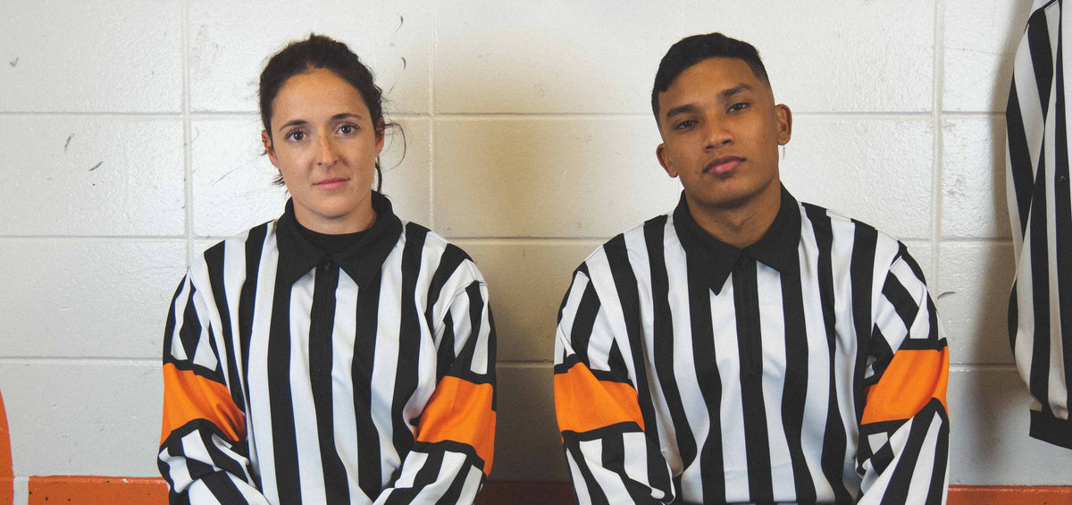 Therapist Referee Agent Cheerleader Kart Wife Sherpa Jacket