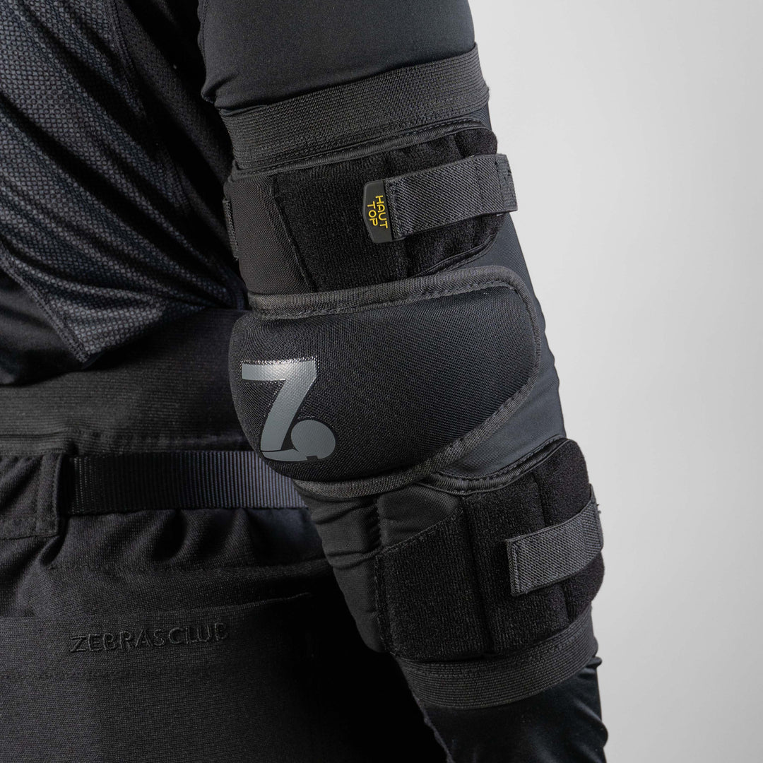 ELBOW PADS