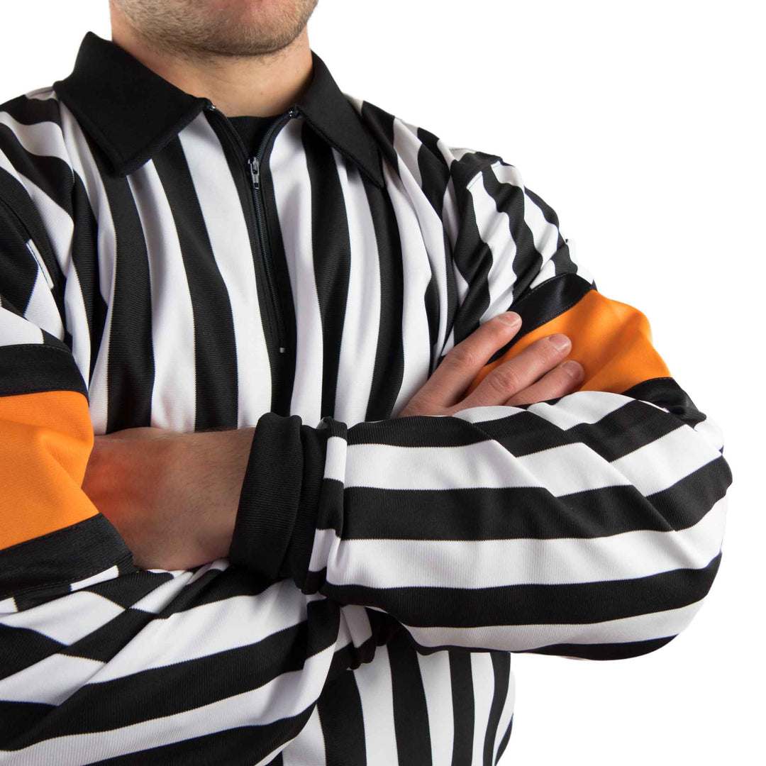 JERSEYS