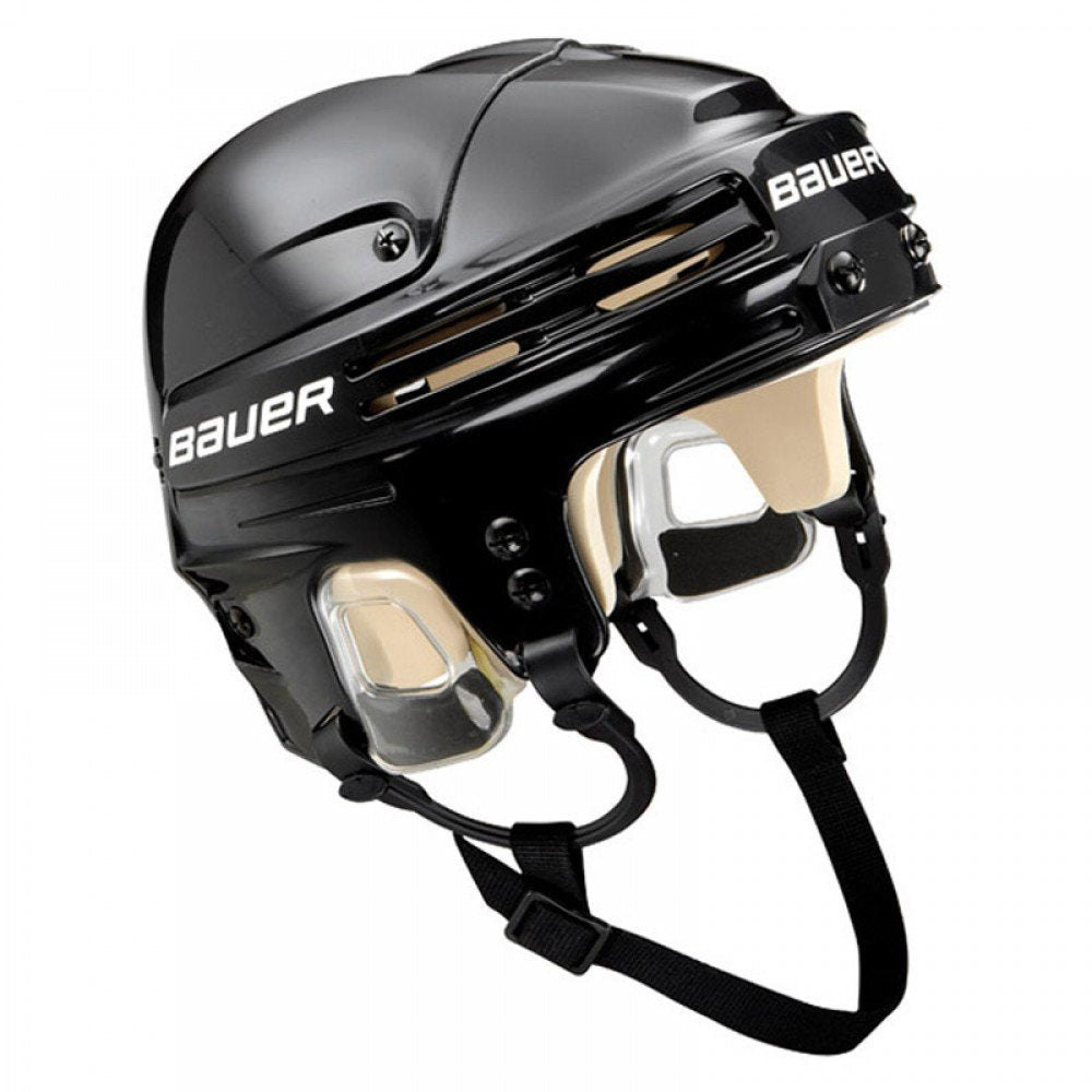 HELMETS