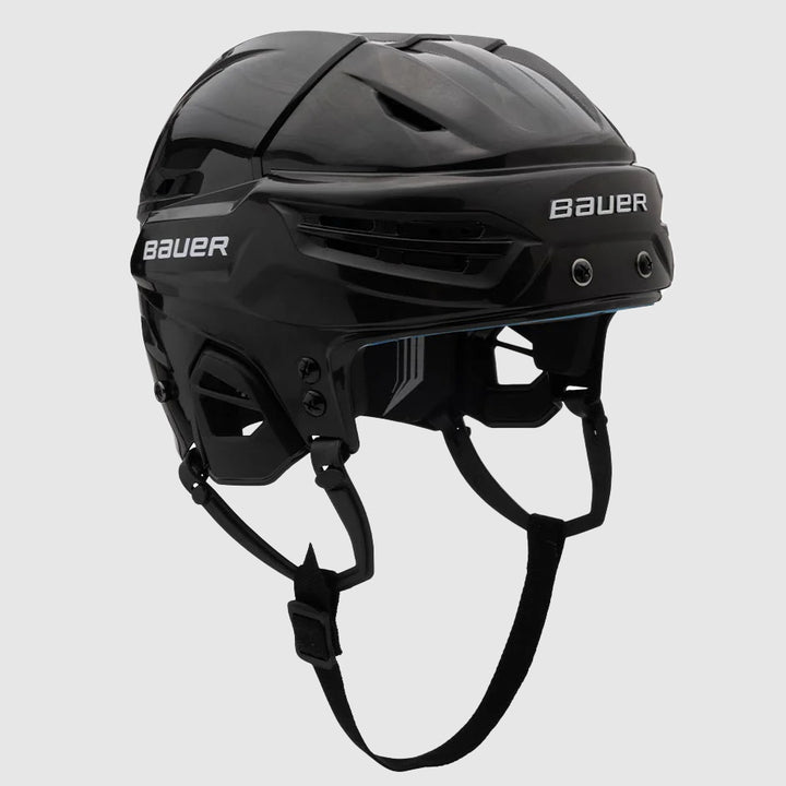 BAUER RE-AKT 55 HOCKEY HELMET