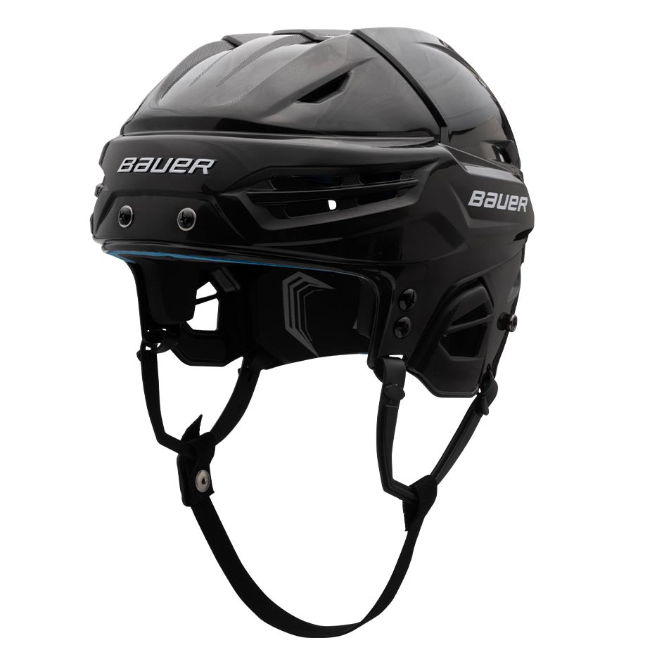 BAUER RE-AKT 55 HOCKEY HELMET