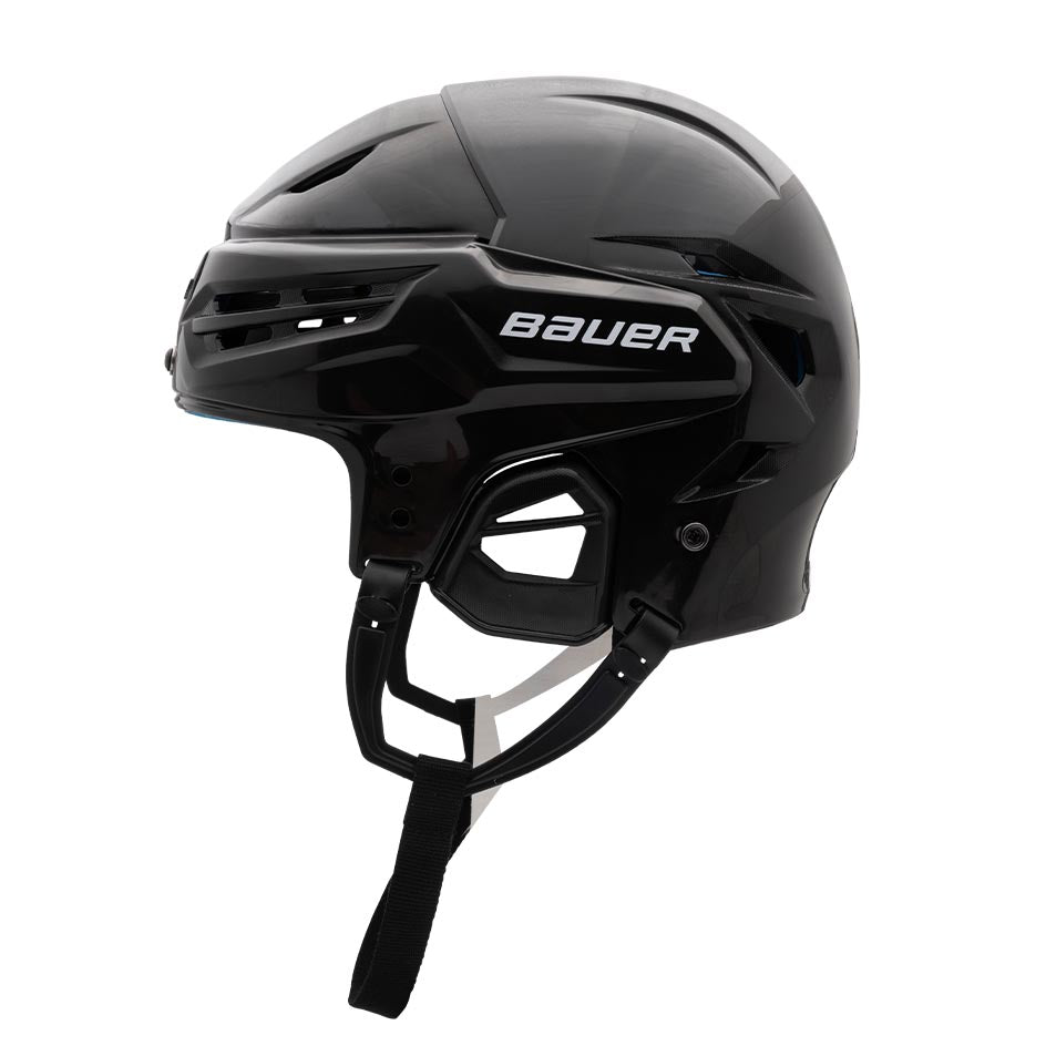 BAUER RE-AKT 55 HOCKEY HELMET