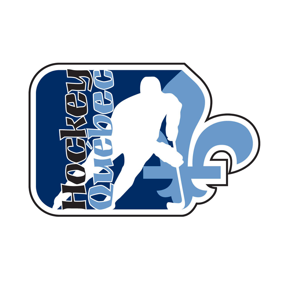 Logo de Hockey Quebec
