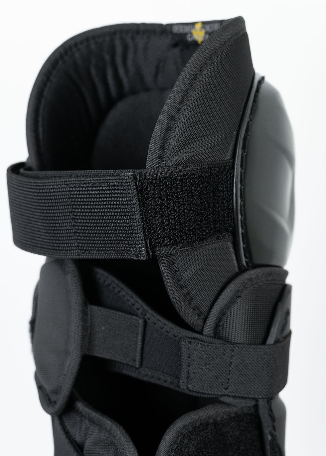 ZSG-PRO HOCKEY REFEREE SHIN GUARDS