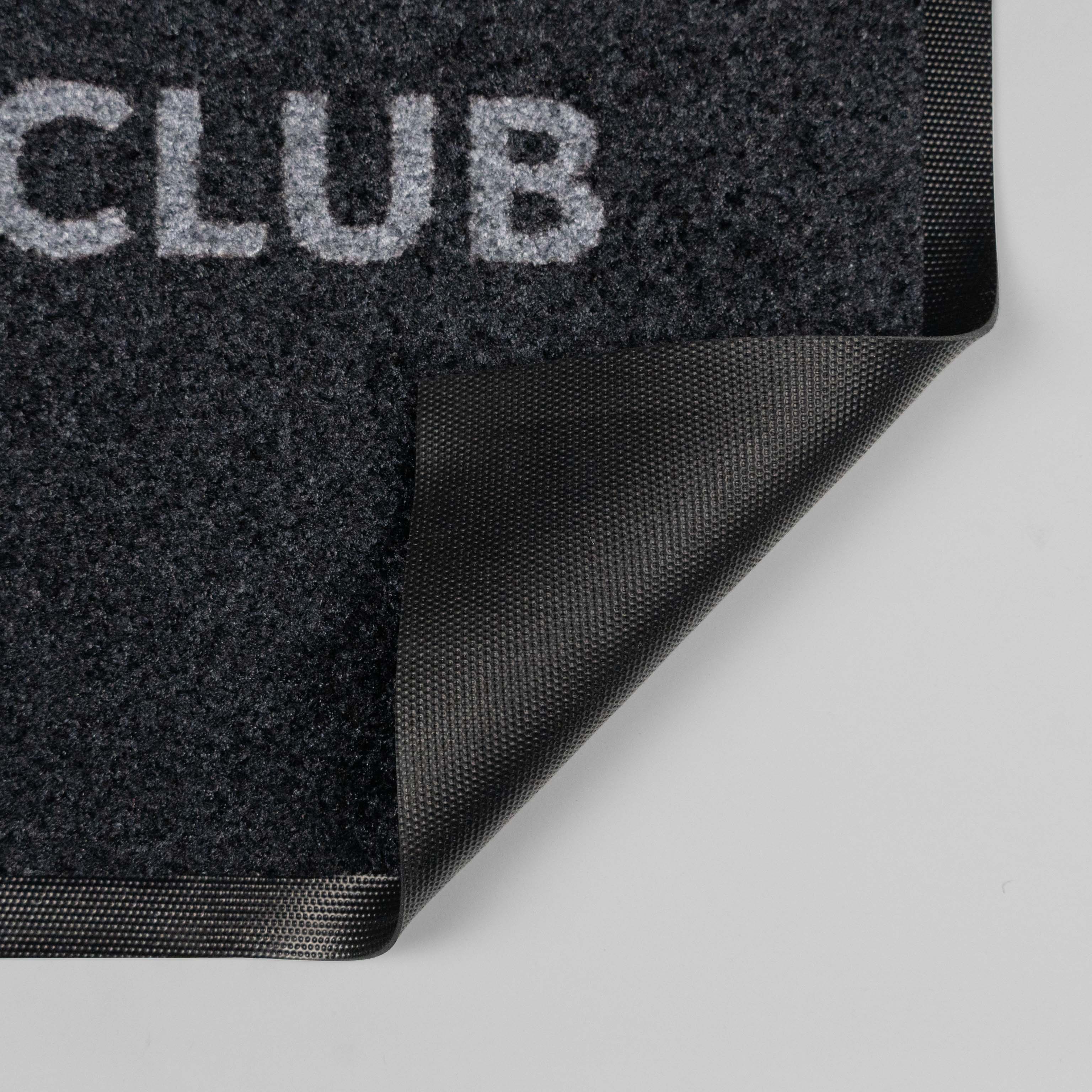 ZEBRASCLUB ZSM-PRO HOCKEY SKATE MAT – Zebrasclub