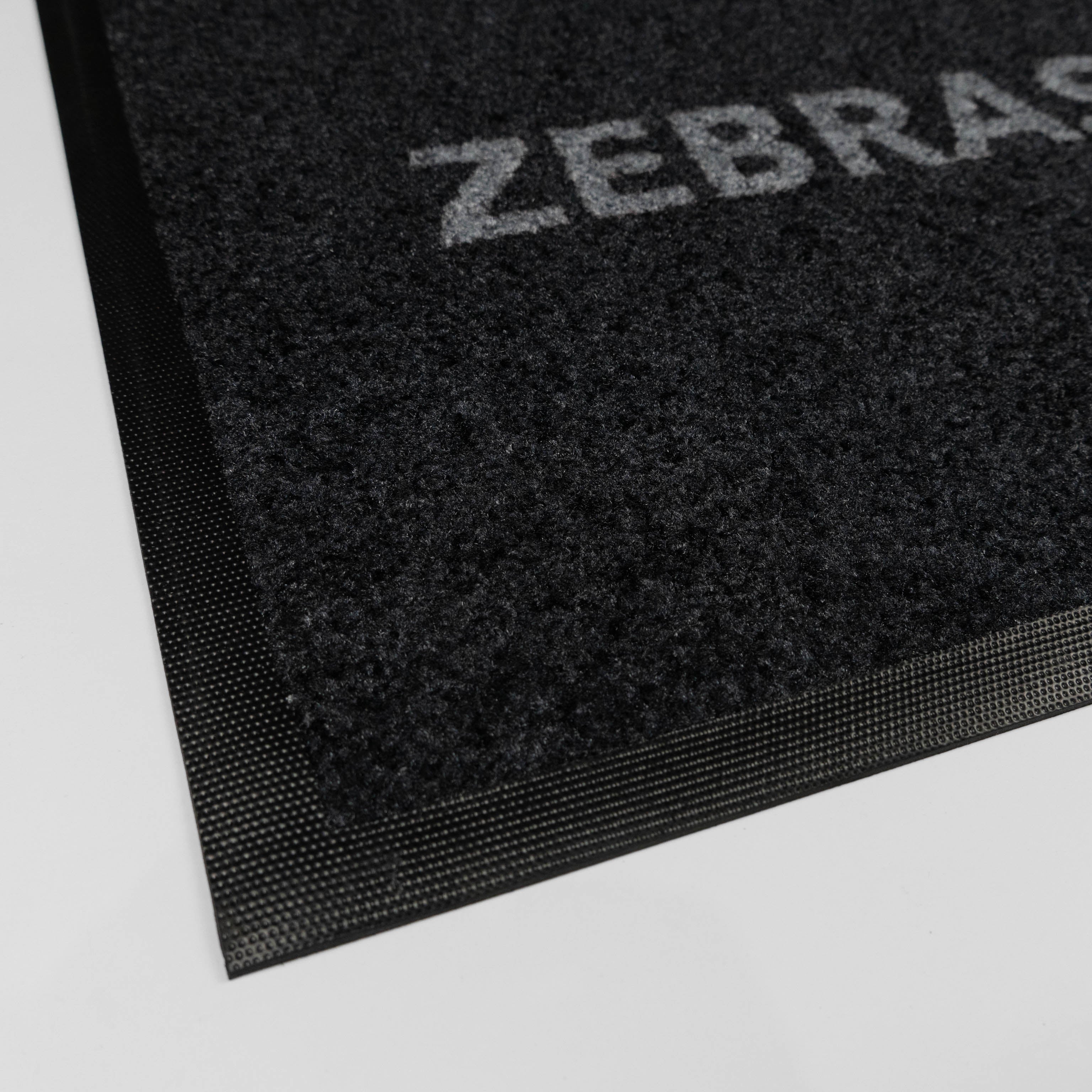 matです！ Motorcycle Mat for Kawasaki ZX-6R KRT Edition