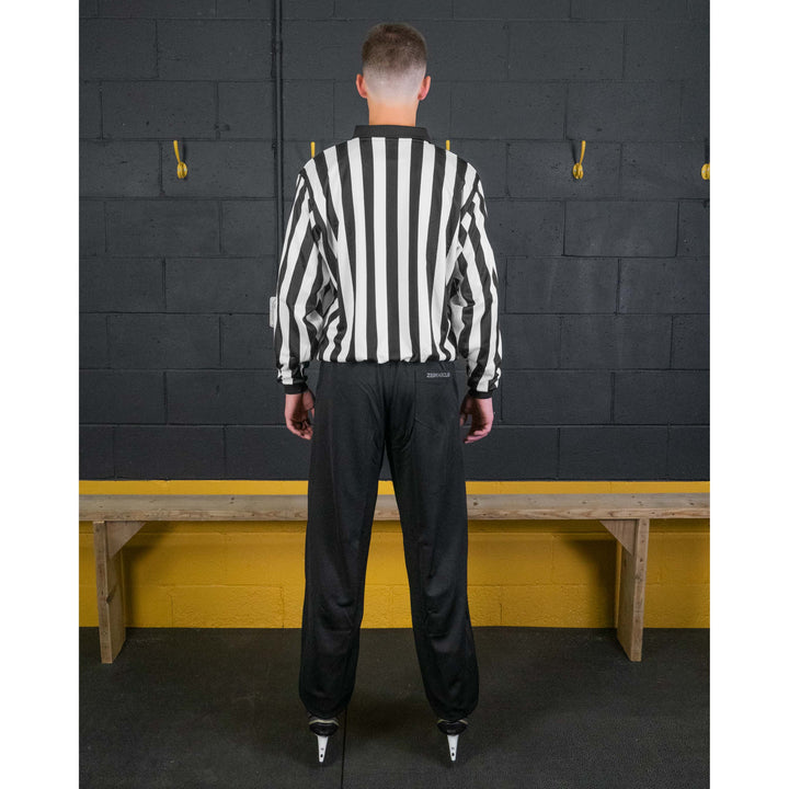 KIT DÉBUTANT ZC1 POUR ARBITRE DE HOCKEY