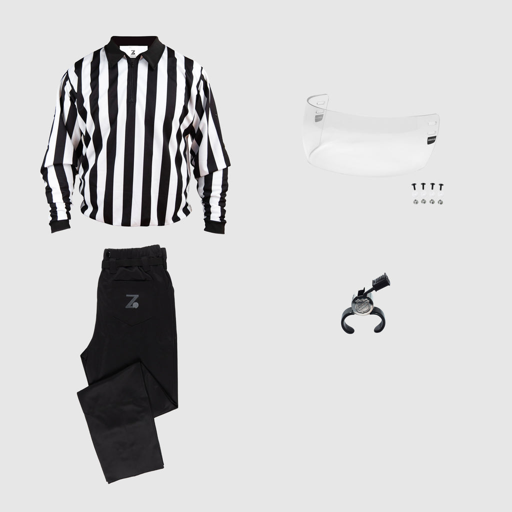 Zebrasclub_ZC2_hockey_referee_