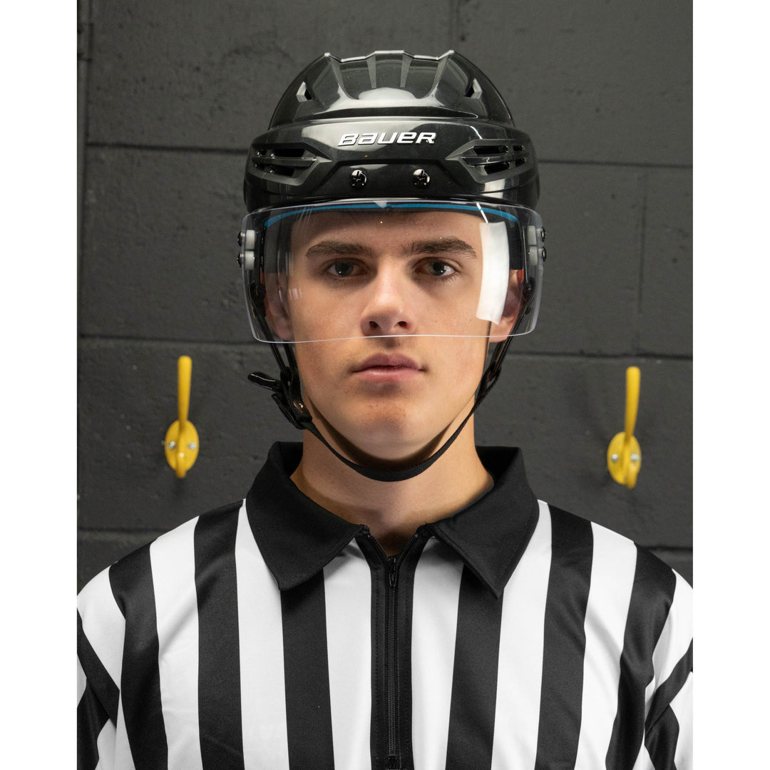 Vêtements pour arbitres aux prix avantageux | Football | Sport-Outlet Vêtements pour arbitres aux prix avantageux | Football | Sport-Outlet