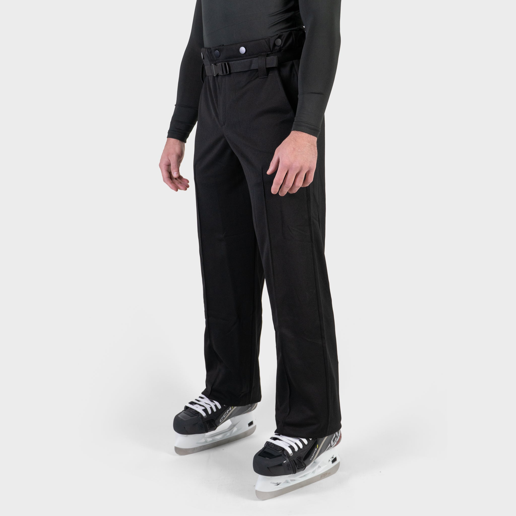 Futu-no-Stripe-Pants スラックス Futu-no-Stripe-Pants スラックス Futu-no-Stripe-Pants