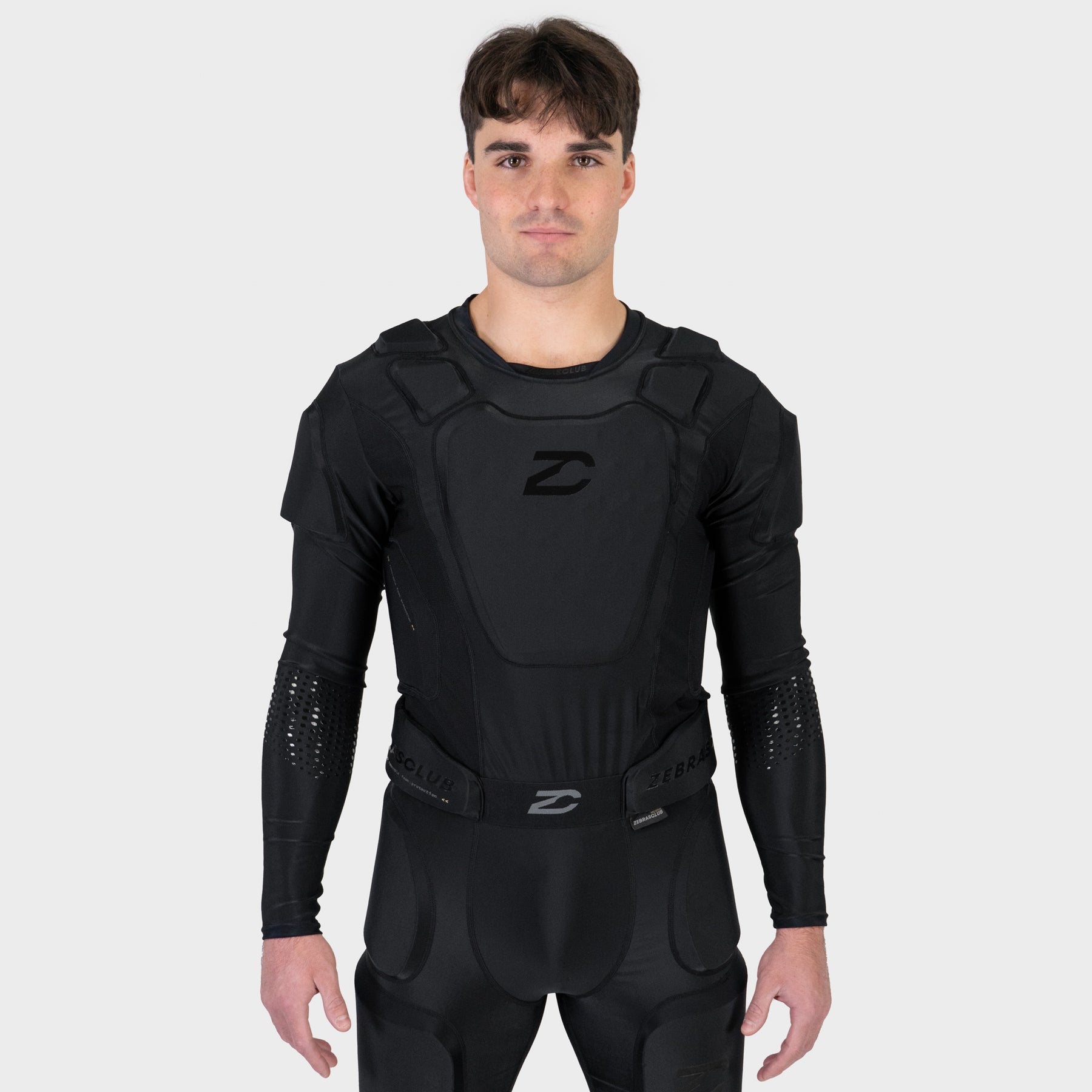 Zebrasclub_ZPS-