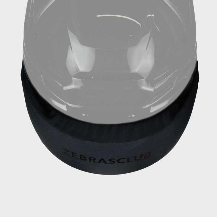 ZVC1 VISOR COVER