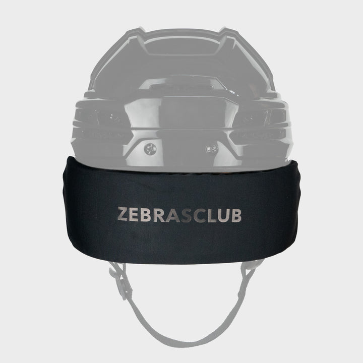 ZVC1 VISOR COVER