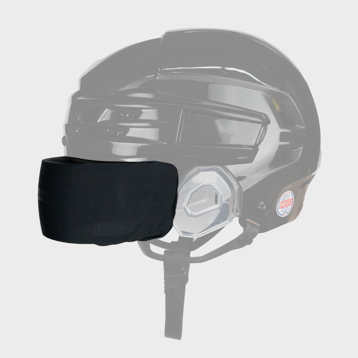 ZVC1 VISOR COVER