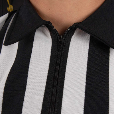 CCM-PRO-150-referee-jersey-orange-armbands-zip