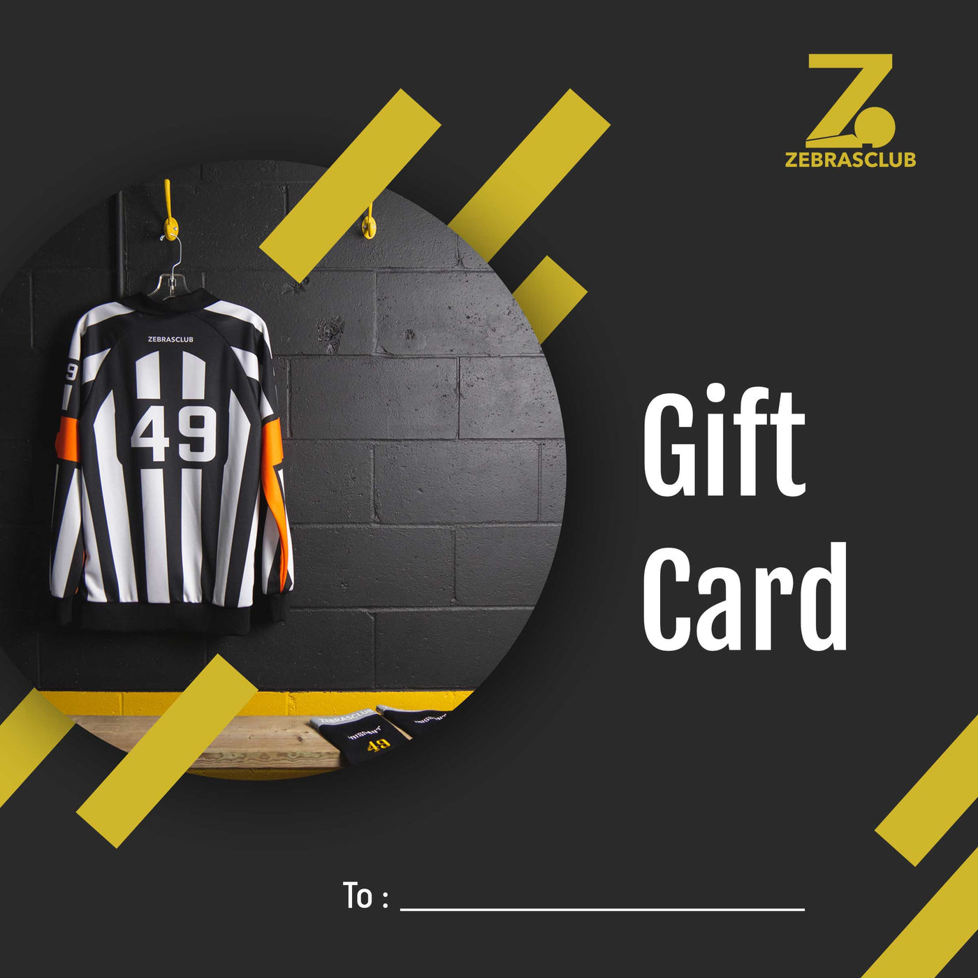 zebrasclub gift card